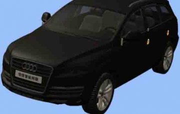 汽車教學設備的廠家全國有多少家？