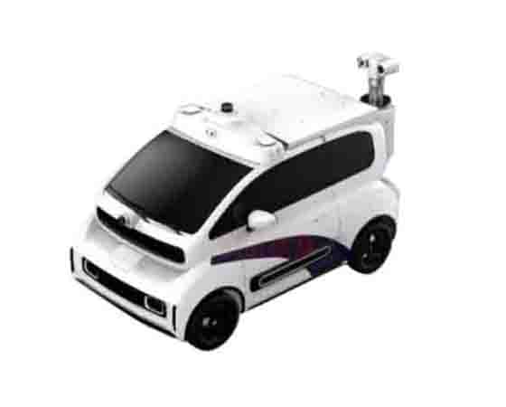 汽車教具的分類和特點？